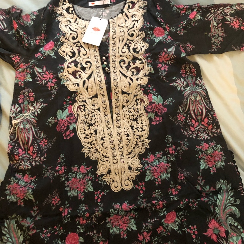 Women suit